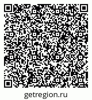 79265593412