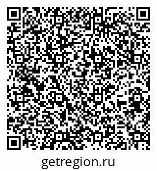79265593418