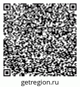 79265593419
