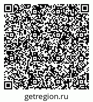 79265593421