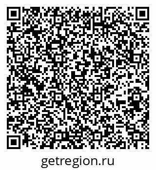 79265593423