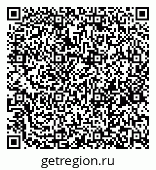 79265593431