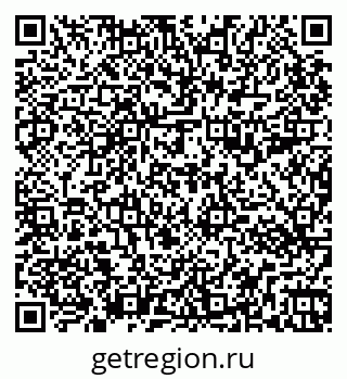79265593439