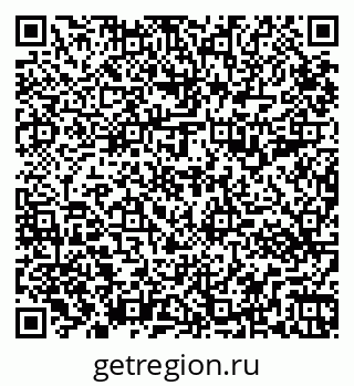 79265593440