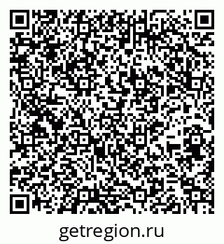 79265593441