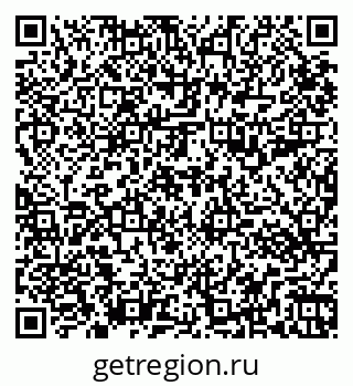 79265593445