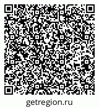 79265593446