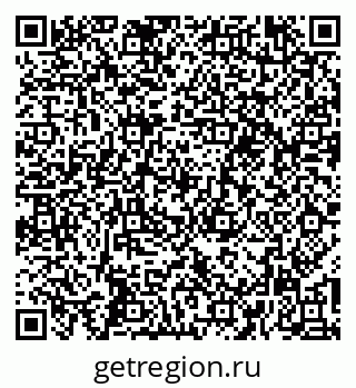 79265593453