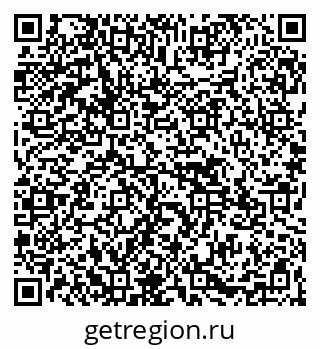 79265593458
