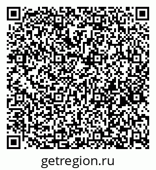 79265593463