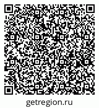 79265593466