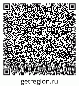 79265593467
