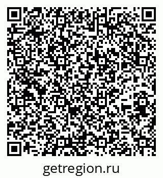 79265593468