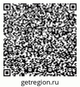 79265593476