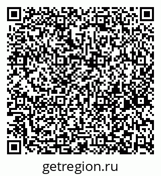 79265593479