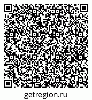 79265593484