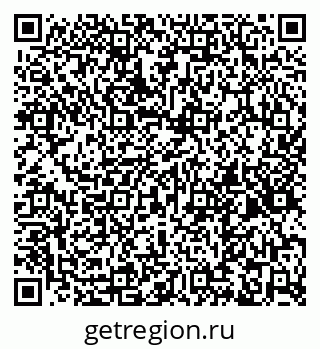 79265593485