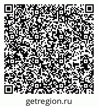 79265593492
