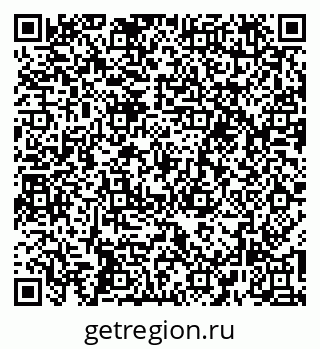 79265593494