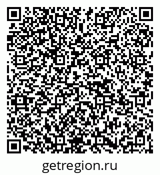 79265593496