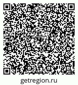 79265593497