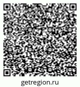 79265593499