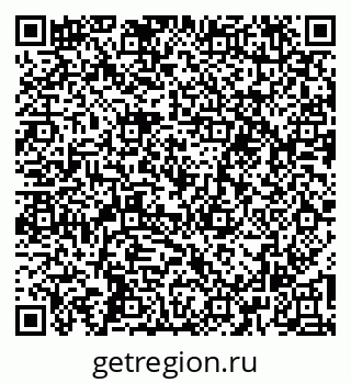 79265593505
