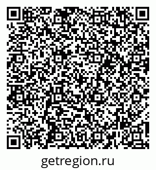 79265593515