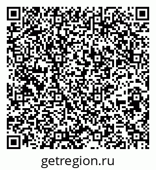 79265593517