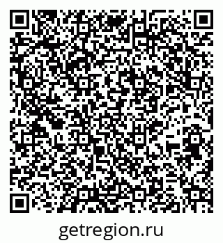 79265593518