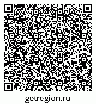 79265593521