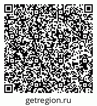 79265593522