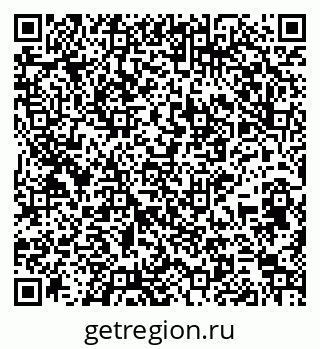 79265593525