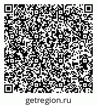 79265593534