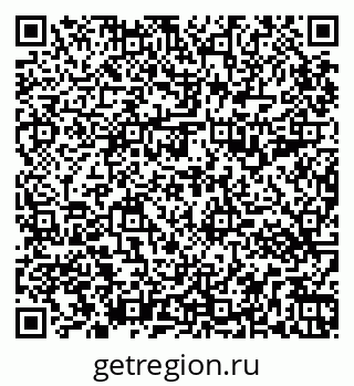 79265593536