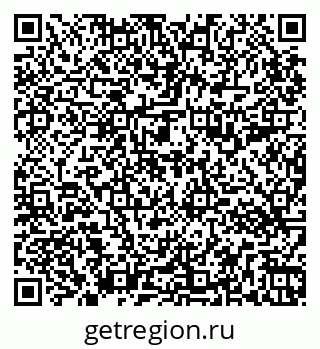 79265593537
