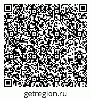 79265593541