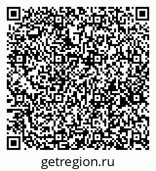 79265593544