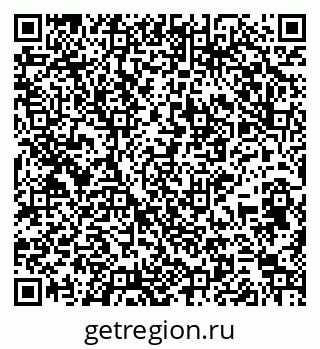 79265593545