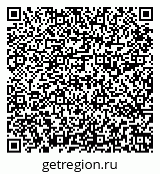 79265593546