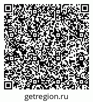 79265593552