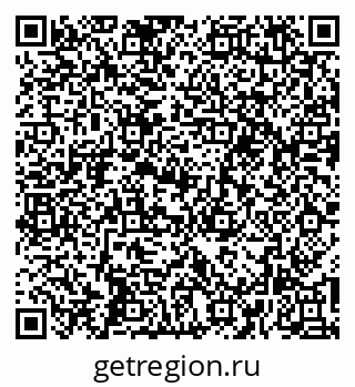 79265593554