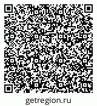 79265593557