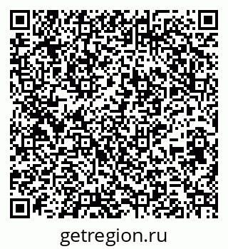 79265593558