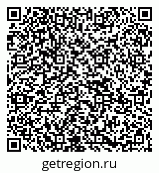 79265593559