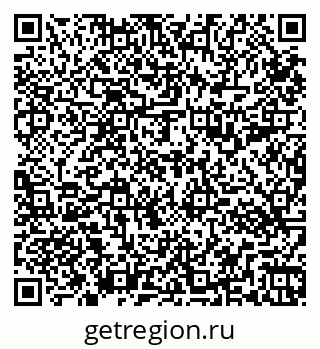 79265593560