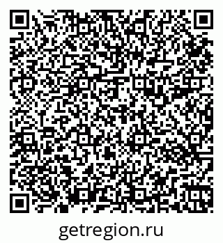 79265593561