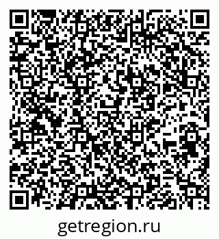 79265593562