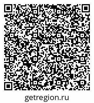 79265593564