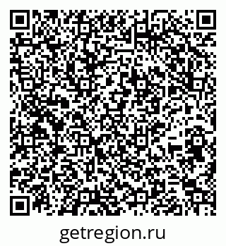 79265593565